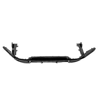 Difuzor spate pentru M-Sport 2023+, ABS foto 3