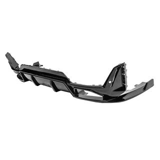 Difuzor spate pentru M-Sport 2023+, ABS foto 4