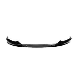 Lip Bara Fata MP-Style pentru M-Sport 2017-2020, ABS BMW Seria 5 G30/G31 2017–2023 foto 2