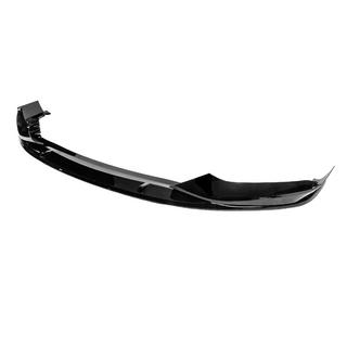 Lip Bara Fata MP-Style pentru M-Sport 2017-2020, ABS BMW Seria 5 G30/G31 2017–2023 foto 1