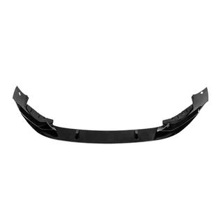 Lip bara fata MP-Style pentru M-Sport 2021+, ABS BMW Seria 5 G30/G31 2017–2023 foto 4