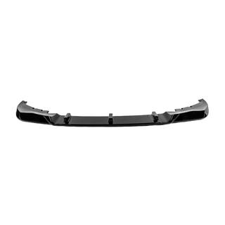 Extensie bara fata Lip (pentru M-Sport 2019-2022, ABS) BMW 7 Series G11/G12 2015-2022 foto 2