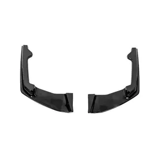 Capace colt bara spate (pentru M-Sport 2019-2022, ABS)