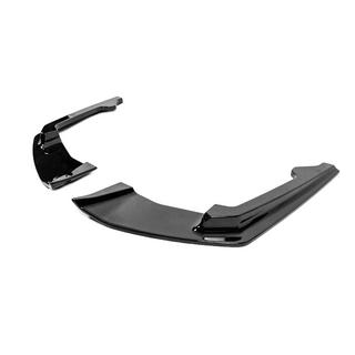 Capace colt bara spate (pentru M-Sport 2019-2022, ABS) BMW 7 Series G11/G12 2015-2022 foto 3