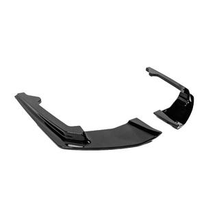Capace colt bara spate (pentru M-Sport 2019-2022, ABS) BMW 7 Series G11/G12 2015-2022 foto 4