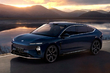 Recenzie sedan electric Nio ET9 foto 1