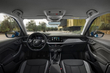 Skoda Kamiq: Crossoverul urban actualizat foto 5