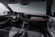 Skoda Kamiq: Crossoverul urban actualizat foto 6