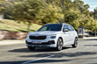 Skoda Kamiq: Crossoverul urban actualizat foto 1