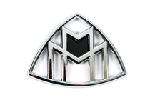 Mercedes-Benz Emblema spate Maybach foto 1