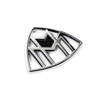 Emblema spate Maybach foto 3