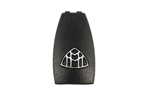 Mercedes-Benz Insert cheie Maybach foto 1
