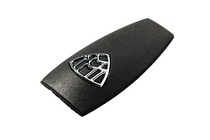 Mercedes-Benz Insert cheie Maybach foto 2