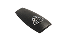 Mercedes-Benz Insert cheie Maybach foto 3