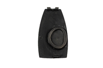Mercedes-Benz Insert cheie Maybach foto 4