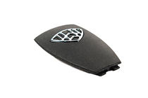 Mercedes-Benz Insert cheie Maybach foto 5