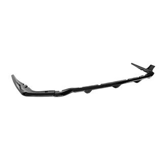 Difuzor spate Paradigm Black Knight V2 (pentru M-Sport 2019-2022) BMW X7 G07 2019- foto 4