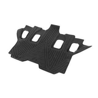 Covoras portbagaj cauciuc Niken Luxury 3D Toyota Land Cruiser 300 2021- foto 2
