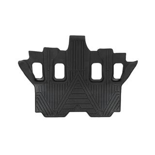 Covoras portbagaj cauciuc Niken Luxury 3D Lexus LX 500d/600 2022- foto 1
