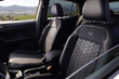 Noul Volkswagen T-Cross: SUV compact pentru oras foto 6