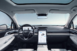 Review Xpeng P5: sedan electric compact pentru orasul dinamic foto 6