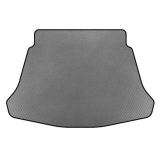 Covoras portbagaj EVA (LB, Gri)