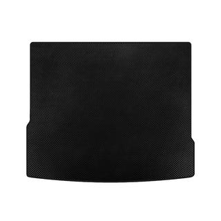 Covoras portbagaj EVA (Negru)