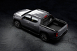 Review al pickupului hibrid Changan Hunter foto 3