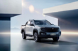 Review al pickupului hibrid Changan Hunter foto 2