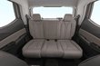 Review al pickupului hibrid Changan Hunter foto 6