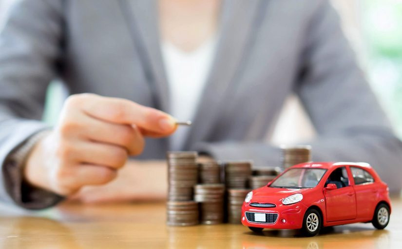 Cum sa economisesti la achizitia unei masini noi: metode practice