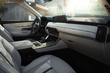 Review Mazda CX-90: SUV-ul de varf cu trei randuri foto 6
