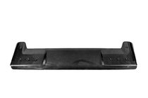 Mercedes G class W465 2025- Spoiler BRB-Design (Carbon) foto 6