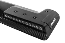 Mercedes G class W465 2025- Spoiler BRB-Design (Carbon) foto 8