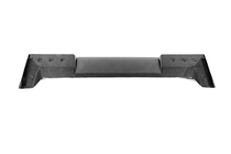 Mercedes G class W465 2025- Spoiler BRB-Design (Carbon) foto 10