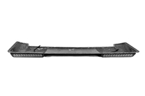 Mercedes G class W465 2025- Spoiler BRB-Design (Carbon) foto 11