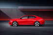 Review al liftbackului dinamic Skoda Octavia RS IV foto 2