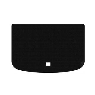 Covoras portbagaj cauciuc Carsuit (HB, 3 usi, negru) Audi A1 2010-2018 foto 1