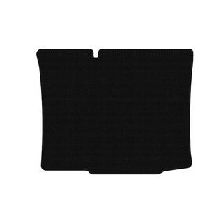 Covoras portbagaj cauciuc Carsuit (HB, negru) Audi A3 1996-2003 foto 1
