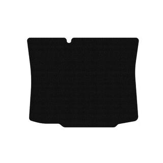 Covoras portbagaj cauciuc Carsuit (HB, 3 usi, negru) Audi A3 1996-2003 foto 1