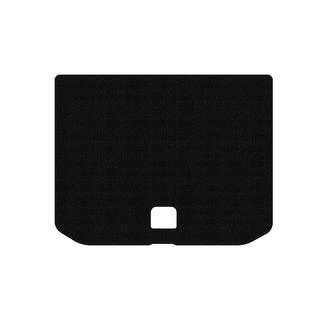 Covoras portbagaj cauciuc Carsuit (pentru E-tron, Sportback, negru) foto 1