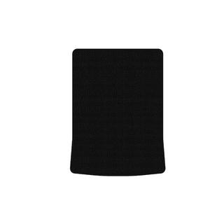 Covoras portbagaj cauciuc Carsuit V-1 (pentru G30, negru) BMW Seria 5 G30/G31 2017–2023 foto 1