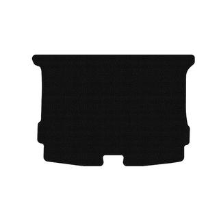 Covoras portbagaj cauciuc Carsuit (Negru) BMW I3 2013-2022 foto 1