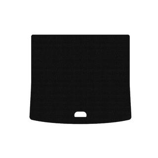 Covoras portbagaj cauciuc Carsuit (Negru) BMW X1 F48 2015-2022 foto 1