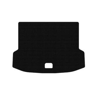 Covoras portbagaj cauciuc Carsuit (Negru) Chery Tiggo 7 2020- foto 1
