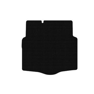 Covoras portbagaj cauciuc Carsuit (SD, negru) Chevrolet Cruze 2016-2019 foto 1