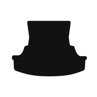 Covoras portbagaj cauciuc Carsuit (SD, negru) Chrysler C300 2004-2011 foto 1