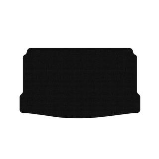Covoras portbagaj cauciuc Carsuit (echipare SD, negru) Mini Countryman R60 2010-2017 foto 1