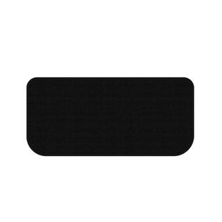 Covoras portbagaj cauciuc Carsuit (pentru S F56, negru) Mini Cooper F55/56/57 2014-2023 foto 1
