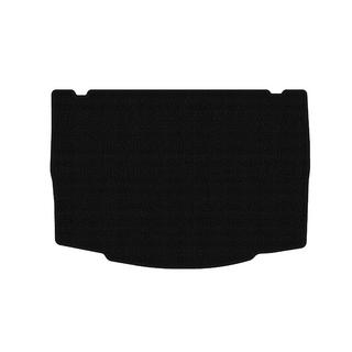 Covoras portbagaj cauciuc Carsuit (Negru) Daihatsu Terios 2006-2017 foto 1
